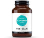 Viridian Organic Curcumin Extract 