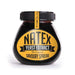 Natex yeast extract savoury spread