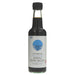 Clearspring shoyu soya sauce 