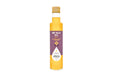 Yare Valley Oils Garlic & Rosemary Infusion Rapeseed Oil