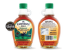 St Lawrence Gold Organic Maple Syrup 