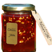 Peachey Preserve Chilli Jam