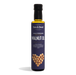 Sun & Seed Cold-pressed Organic walnut oil