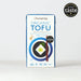 Clearspring Organic Tofu silken & smooth