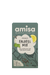 Amisa Organic and Gluten Free Falafel Mix 