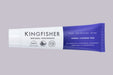 Kingfisher Natural Toothpaste Fennel Fluoride Free