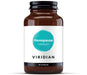 Viridian Menopause Complex 30 capsules