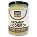 Cocofina Organic Coconut Oil