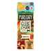 Glebe Farm Barista Oat Milk PureOaty 1L 