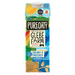 Glebe Farm pureoaty creamy & enriched oat milk