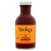 Stokes BBQ Sauce