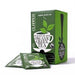 Clippers Organic Green Tea 