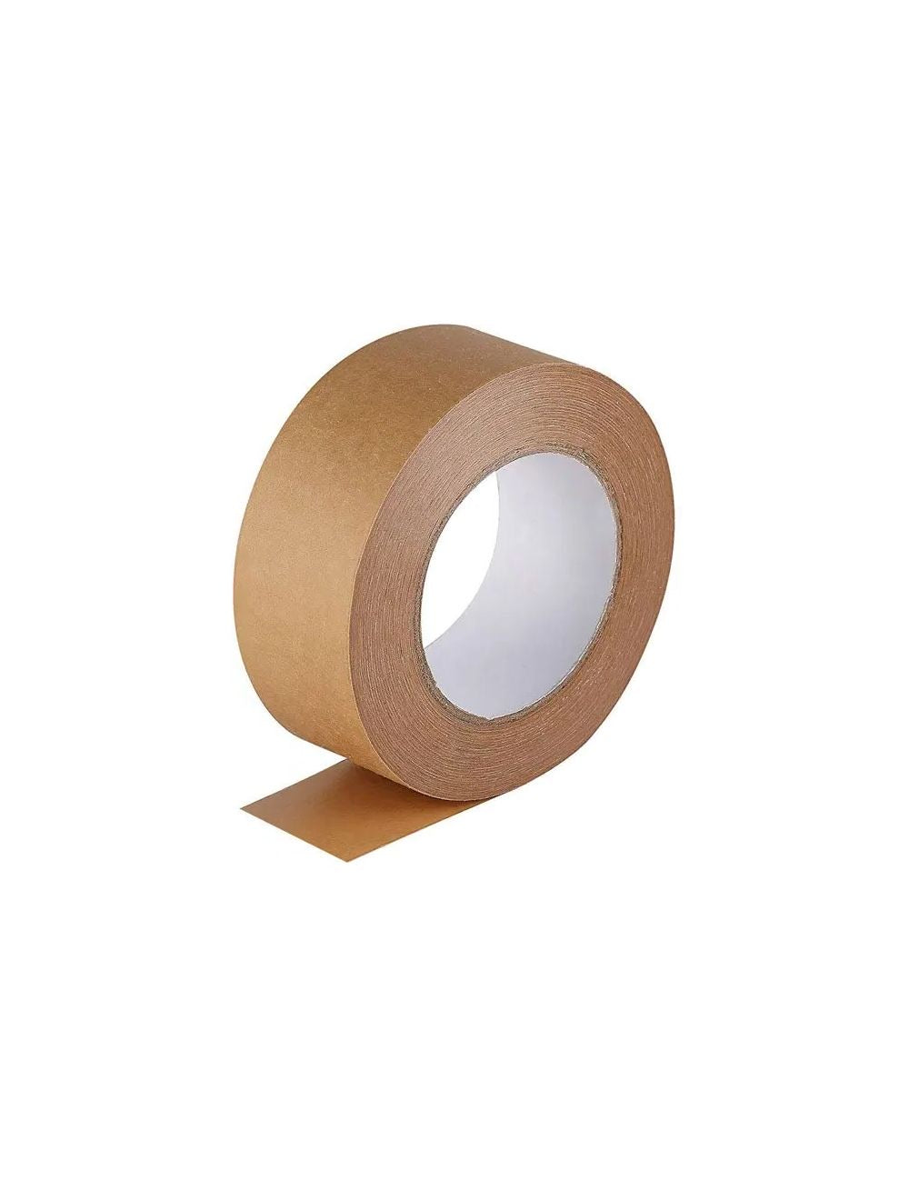 Paper Tape / Kraft Paper