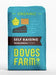 Doves Farm Organic Self Raising Wholemeal Flour