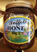 Suffolk Runny Honey 454g